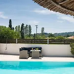 Aparthotel Delight Corfu Hotel,