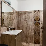 Delight Corfu Hotel, Aparthotel Sidari (Corfu)