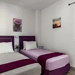Delight Corfu Hotel, 3*