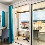 Aparthotel Delight Corfu Hotel,