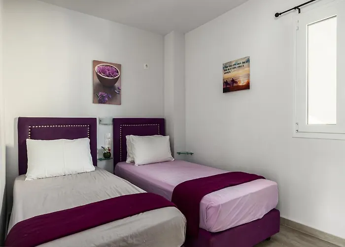 Delight Corfu Hotel, 3*
