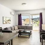 Apart-hotel Delight Corfu Hotel, 3*