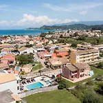 Delight Corfu Hotel, 3*